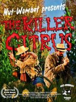 Watch The Killer Citrus M4ufreemovies