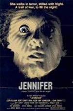 Watch Jennifer M4ufreemovies