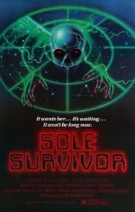 Watch Sole Survivor M4ufreemovies