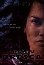 Watch Star Wars: Dresca M4ufreemovies