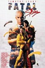 Watch Fatal Skies M4ufreemovies