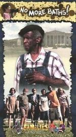 Watch No More Baths M4ufreemovies