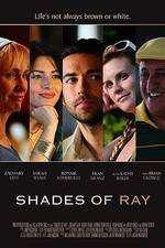 Watch Shades of Ray M4ufreemovies