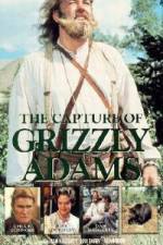 Watch The Capture of Grizzly Adams M4ufreemovies