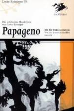 Watch Papageno M4ufreemovies