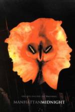 Watch Manhattan Midnight M4ufreemovies