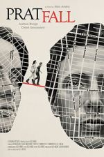 Watch Pratfall M4ufreemovies