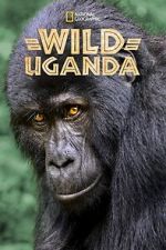 Watch Wild Uganda M4ufreemovies