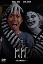 Watch The Mime (Short 2021) M4ufreemovies