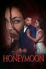 Watch The Honeymoon M4ufreemovies