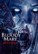 Watch Summoning Bloody Mary 2 M4ufreemovies