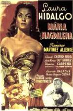 Watch María Magdalena M4ufreemovies