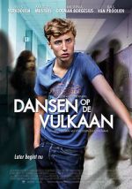 Watch Dansen op de vulkaan M4ufreemovies