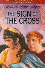 Watch The Sign of the Cross M4ufreemovies