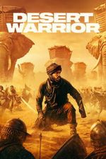 Watch Desert Warrior M4ufreemovies