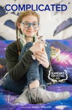 Watch Complicated M4ufreemovies