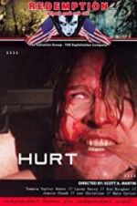 Watch Hurt M4ufreemovies
