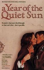 Watch A Year of the Quiet Sun M4ufreemovies