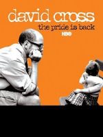 Watch David Cross: The Pride Is Back (TV Special 1999) M4ufreemovies