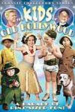 Watch Kid in Hollywood M4ufreemovies