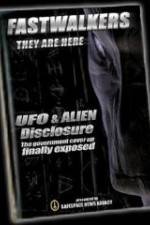 Watch FastWalkers M4ufreemovies