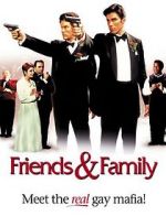 Watch Friends and Family M4ufreemovies