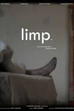 Watch limp. M4ufreemovies