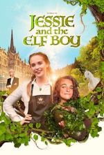 Watch Jessie and the Elf Boy M4ufreemovies