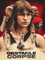 Watch Obstacle Corpse M4ufreemovies
