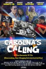 Watch Carolina\'s Calling M4ufreemovies