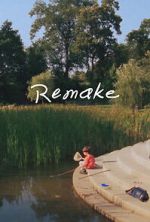 Watch Remake M4ufreemovies