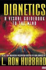 Watch How to Use Dianetics: A Visual Guidebook to the Human Mind M4ufreemovies