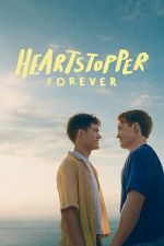 Watch Heartstopper Forever M4ufreemovies