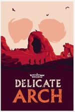 Watch Delicate Arch M4ufreemovies