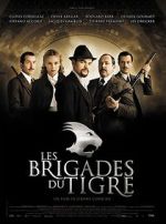 Watch The Tiger Brigades M4ufreemovies