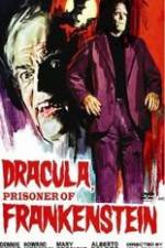 Watch Drácula contra Frankenstein M4ufreemovies