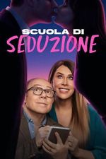 Watch Scuola di seduzione M4ufreemovies