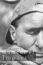 Watch Moment of Impact M4ufreemovies