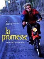 Watch The Promise M4ufreemovies