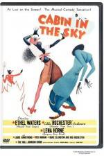 Watch Svart extas M4ufreemovies