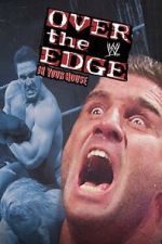 Watch WWE Over the Edge: In Your House M4ufreemovies
