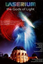 Watch Laserium: The Gods of Light M4ufreemovies