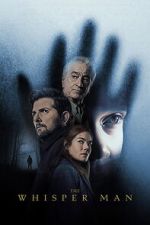 Watch The Whisper Man M4ufreemovies