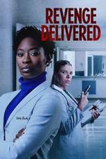 Watch Revenge Delivered M4ufreemovies
