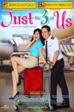 Watch Just the 3 of Us M4ufreemovies