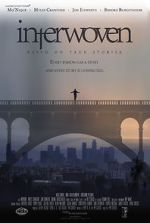 Watch Interwoven M4ufreemovies