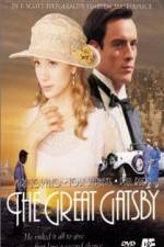 Watch The Great Gatsby M4ufreemovies
