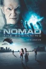 Watch Nomad the Beginning M4ufreemovies