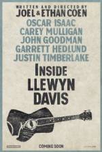 Watch Inside Llewyn Davis M4ufreemovies