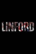 Watch Linford M4ufreemovies